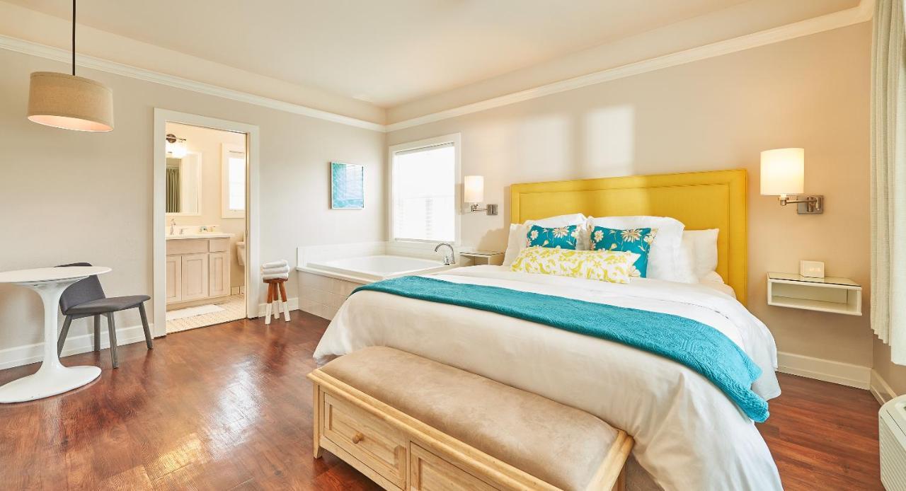 Lithia Springs Resort Ашленд Номер фото