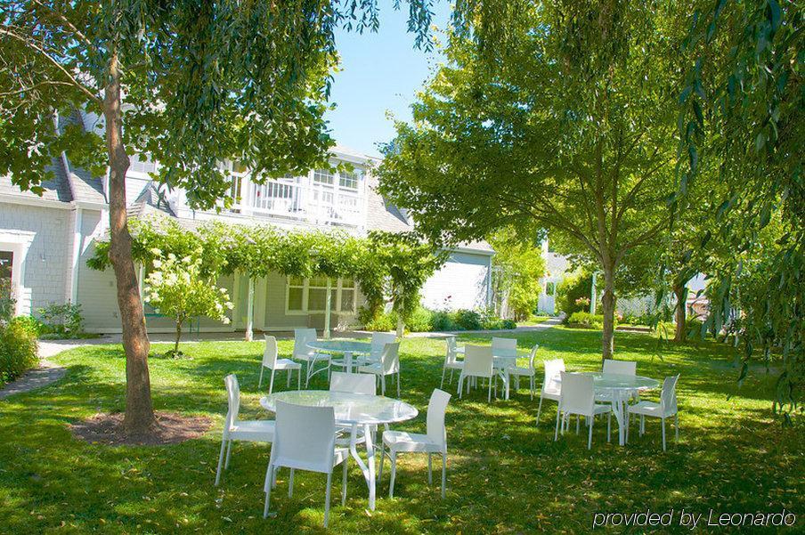 Lithia Springs Resort Ашленд Экстерьер фото