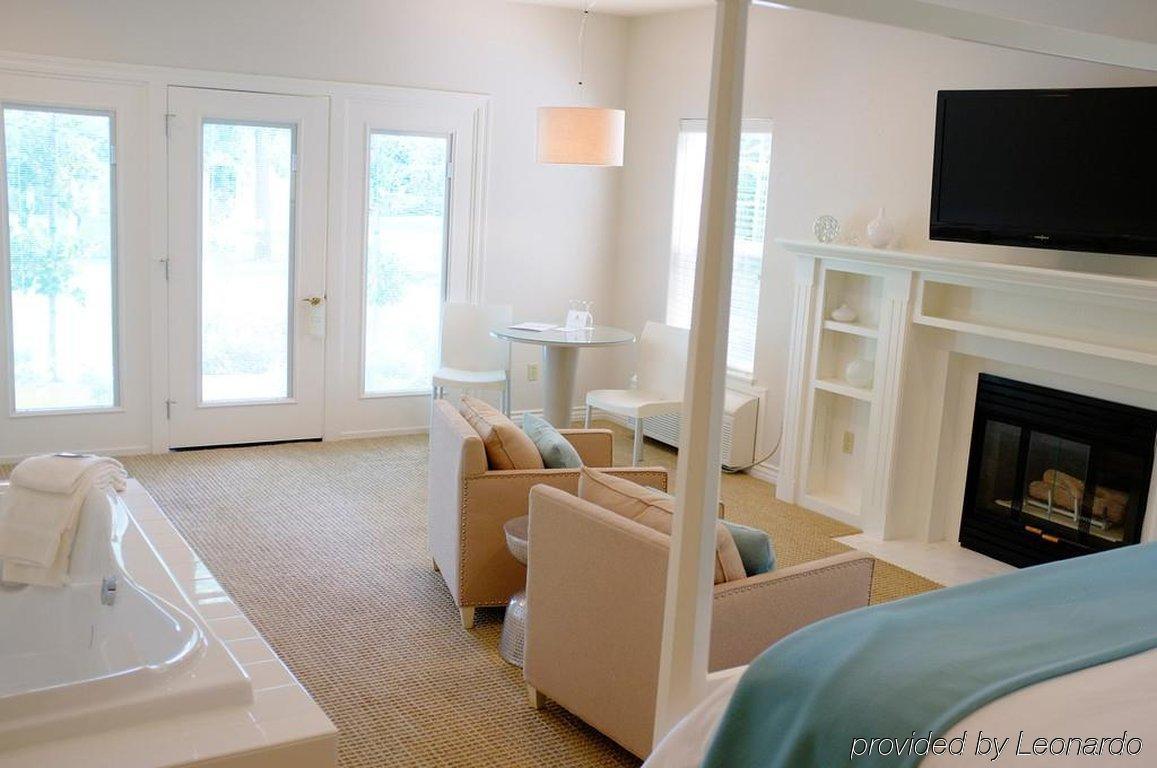 Lithia Springs Resort Ашленд Экстерьер фото