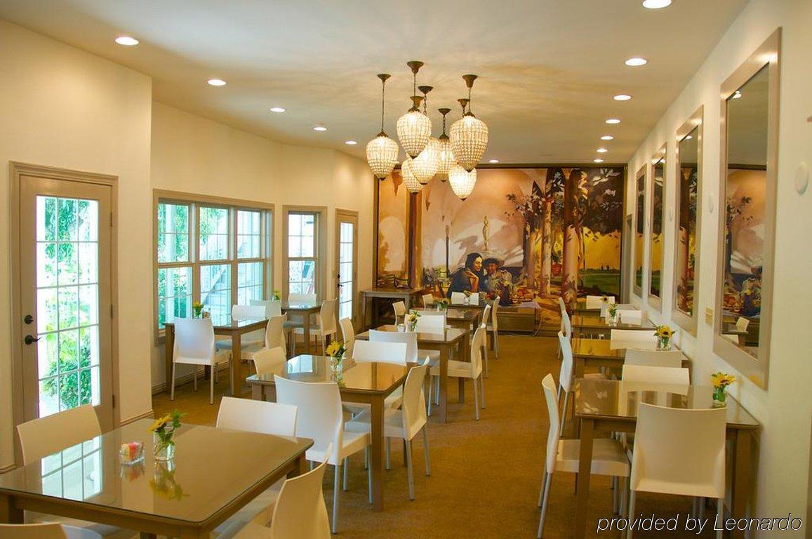 Lithia Springs Resort Ашленд Экстерьер фото