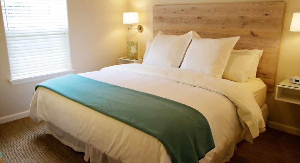 Lithia Springs Resort Ашленд Экстерьер фото
