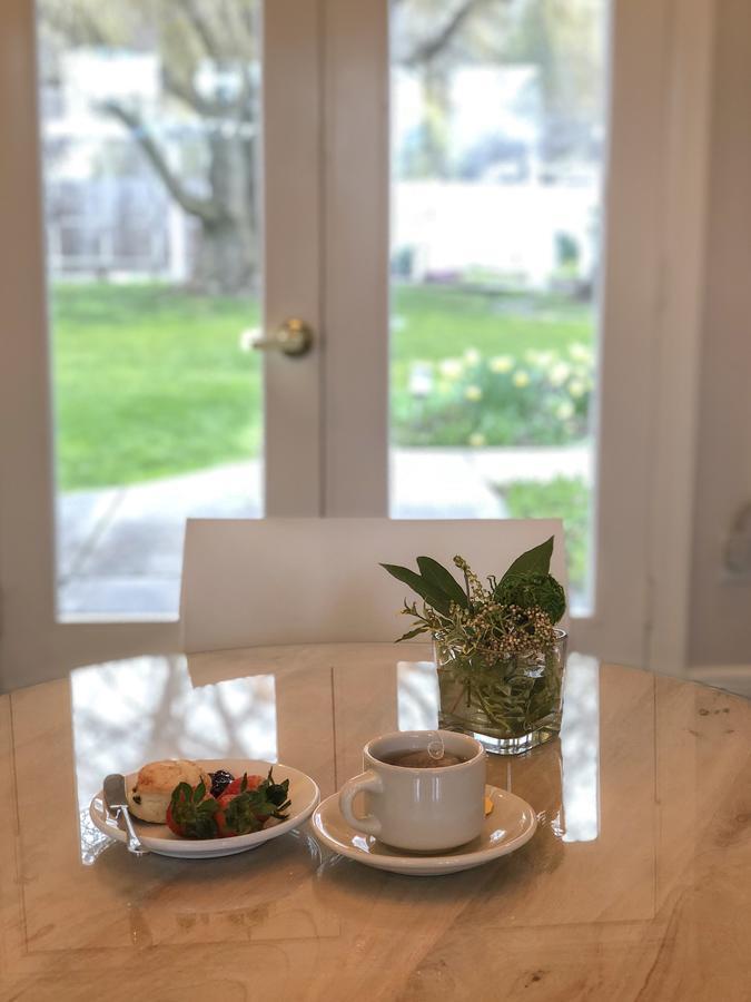 Lithia Springs Resort Ашленд Экстерьер фото